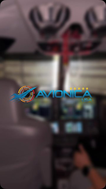 From classroom to career ✈️🔧

At Avionica USA, we don’t just teach… we prepare you for the real world.

Hands-on training. Real skills. Real opportunities.

Your future in aviation starts here. 🚀  Go to our Bio for more information #AvionicaUSA #AviationCareer #TradeSchool #HandsOnLearning #FutureReady