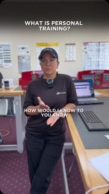Success isn’t built in a single day.
It’s built through guidance, practice, and mentorship.
Every lesson brings our students one step closer to a career in aviation.
📩 DM us to learn more.
#AvionicsUSA #AviationCareers #HandsOnTraining #FutureTechnicians #CareerDevelopment AviationTraining