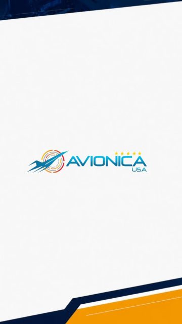 Every successful aviation career starts with one decision: to learn. ✈️

At Avionica USA, our students gain hands-on experience, expert instruction, and the skills needed to launch a future in aviation maintenance.

Your journey starts here.

#AvionicaUSA #AviationTraining #AviationMaintenance #FutureTechnicians #TradeSchool CareerInAviation AviationLife