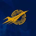 @avionicalife