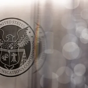 FCC